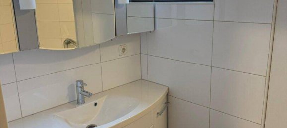 2 rooms Apartment in Bludenz, Austria No. 164549 13