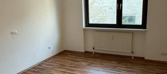 2 rooms Apartment in Bludenz, Austria No. 164549 2
