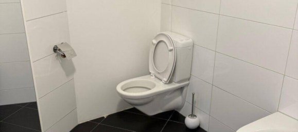 2 rooms Apartment in Bludenz, Austria No. 164549 11