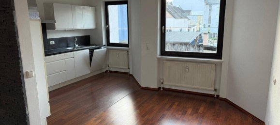 2 rooms Apartment in Bludenz, Austria No. 164549 9