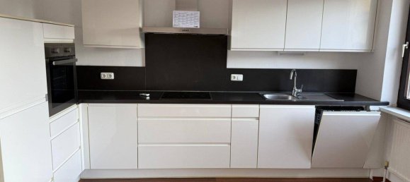 2 rooms Apartment in Bludenz, Austria No. 164549 12