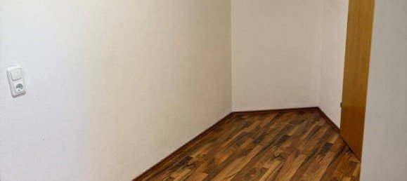 2 rooms Apartment in Bludenz, Austria No. 164549 5