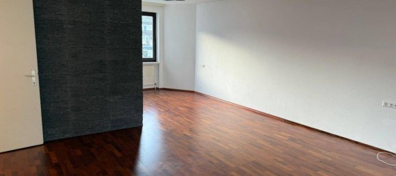 2 rooms Apartment in Bludenz, Austria No. 164549 6