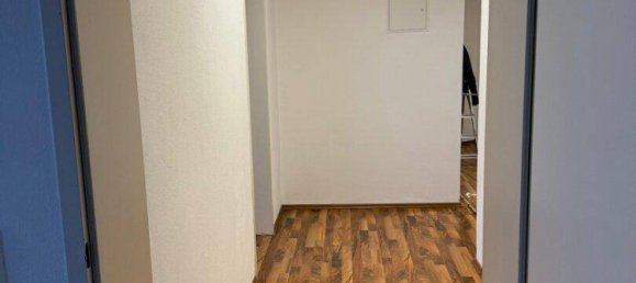 2 rooms Apartment in Bludenz, Austria No. 164549 7