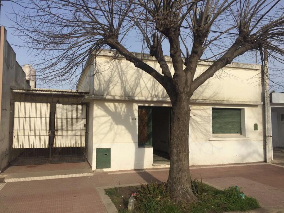 2 Schlafzimmer Haus in Buenos Aires, Argentina, Nr. 75629