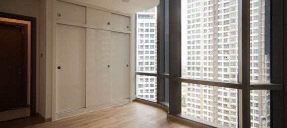 4 rooms Office in Binh Thanh, Vietnam No. 18379 9