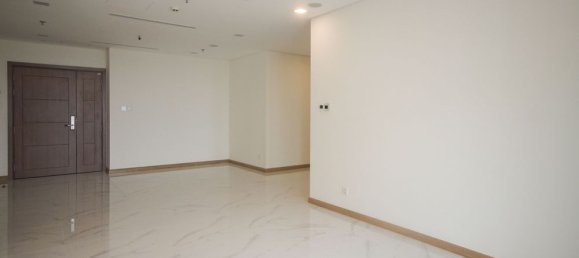 4 rooms Office in Binh Thanh, Vietnam No. 18379 3