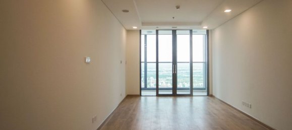 4 rooms Office in Binh Thanh, Vietnam No. 18379 11