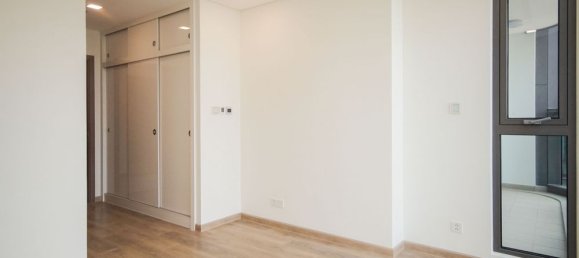 4 rooms Office in Binh Thanh, Vietnam No. 18379 16