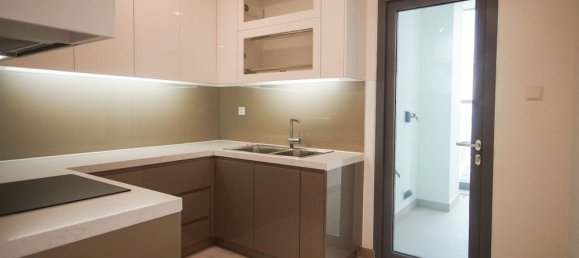 4 rooms Office in Binh Thanh, Vietnam No. 18379 7