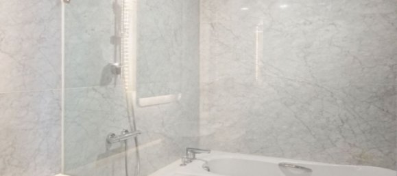 4 rooms Office in Binh Thanh, Vietnam No. 18379 18