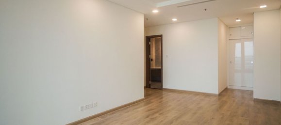 4 rooms Office in Binh Thanh, Vietnam No. 18379 12