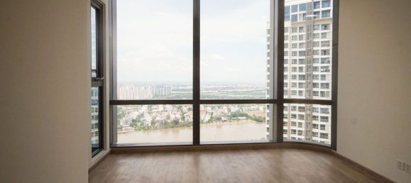 4 rooms Office in Binh Thanh, Vietnam No. 18379 14