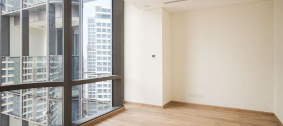 4 rooms Office in Binh Thanh, Vietnam No. 18379 8