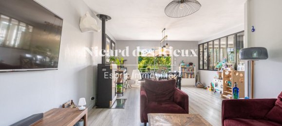 3 bedrooms House in Le Palais-sur-Vienne, France No. 291942 5