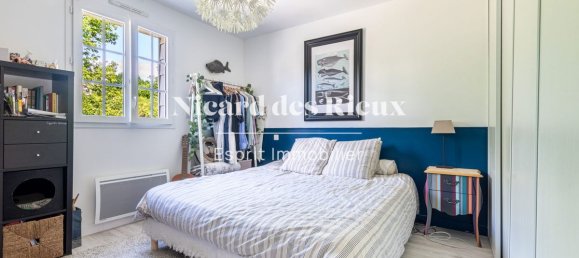 3 bedrooms House in Le Palais-sur-Vienne, France No. 291942 8