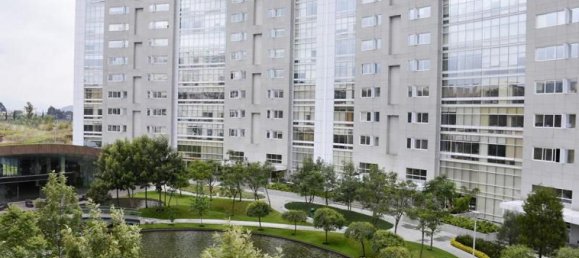 3 bedrooms Apartment in Mexicali, Mexico No. 189623 2