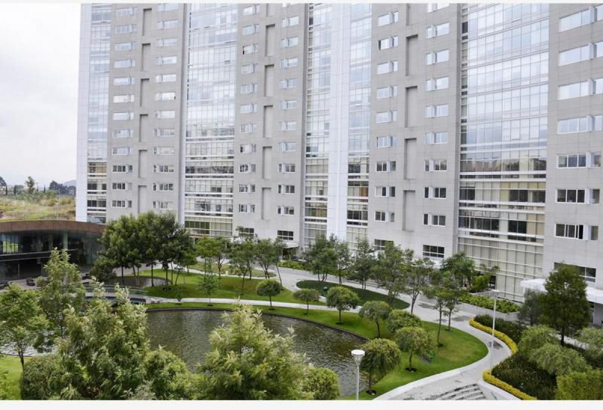 3 bedrooms Apartment in Mexicali, Mexico No. 189623