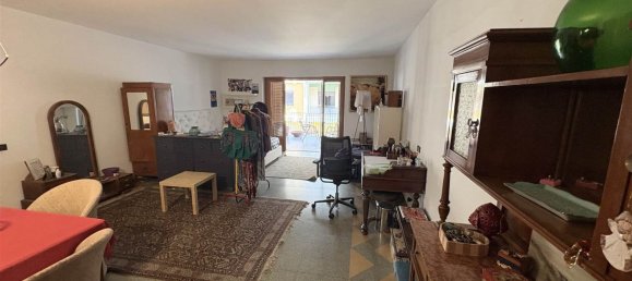 5 bedrooms Apartment in Messina, Italy No. 339685 5