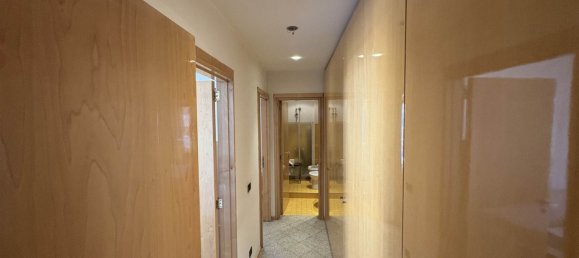 5 bedrooms Apartment in Messina, Italy No. 339685 11