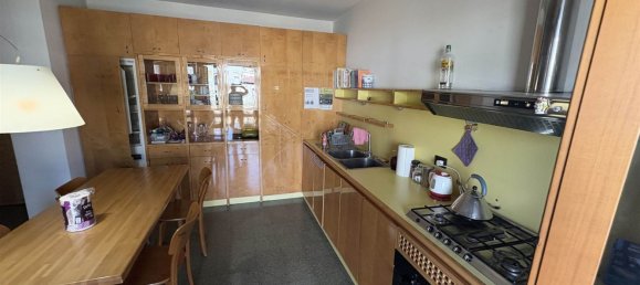 5 bedrooms Apartment in Messina, Italy No. 339685 29