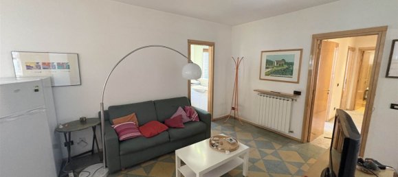 5 bedrooms Apartment in Messina, Italy No. 339685 26