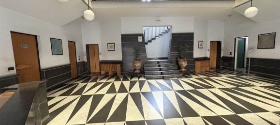 5 bedrooms Apartment in Messina, Italy No. 339685 25