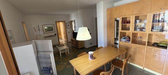 5 bedrooms Apartment in Messina, Italy No. 339685 22