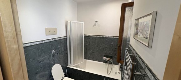 5 bedrooms Apartment in Messina, Italy No. 339685 14