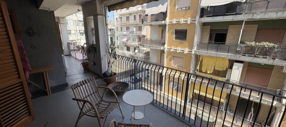 5 bedrooms Apartment in Messina, Italy No. 339685 19