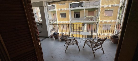 5 bedrooms Apartment in Messina, Italy No. 339685 18