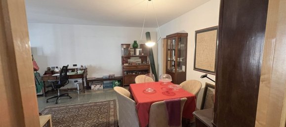 5 bedrooms Apartment in Messina, Italy No. 339685 4