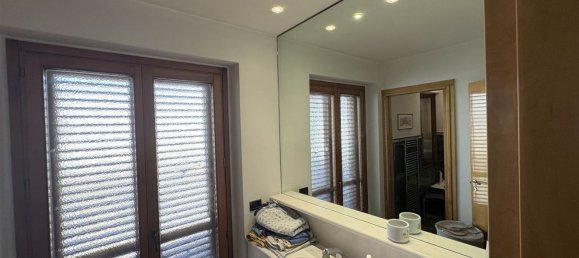 5 bedrooms Apartment in Messina, Italy No. 339685 13