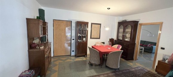 5 bedrooms Apartment in Messina, Italy No. 339685 16
