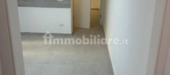 1 bedroom Apartment in Catania, Italy No. 364486 10