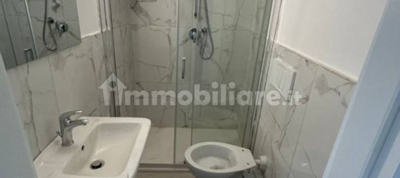 1 bedroom Apartment in Catania, Italy No. 364486 13