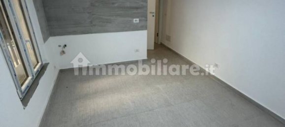 1 bedroom Apartment in Catania, Italy No. 364486 5
