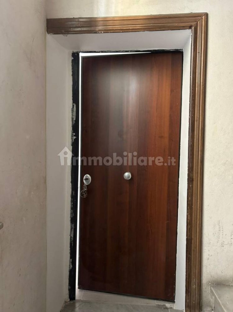 1 bedroom Apartment in Catania, Italy No. 364486