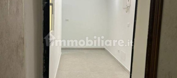 1 bedroom Apartment in Catania, Italy No. 364486 2