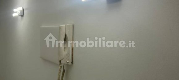 1 bedroom Apartment in Catania, Italy No. 364486 4