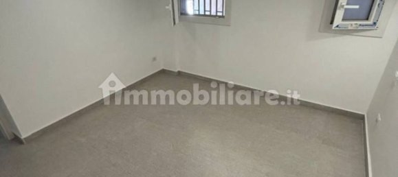 1 bedroom Apartment in Catania, Italy No. 364486 6