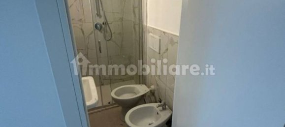1 bedroom Apartment in Catania, Italy No. 364486 12