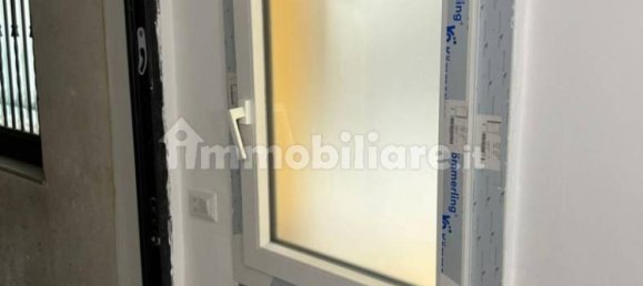 1 bedroom Apartment in Catania, Italy No. 364486 3