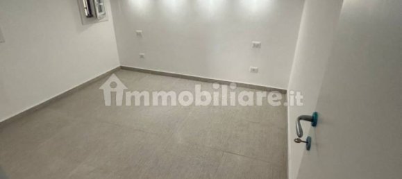 1 bedroom Apartment in Catania, Italy No. 364486 11