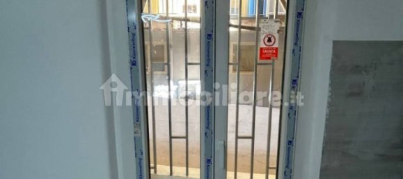 1 bedroom Apartment in Catania, Italy No. 364486 7