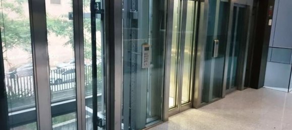 67m² Commercial property in Andalusia, Spain No. 143858 2