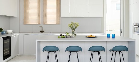 4 Schlafzimmer Villa in Pegeia, Cyprus, Nr. 6044 24