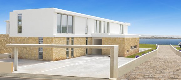 4 chambres villa à vendre à Pegeia, Paphos, Cyprus № 6044 28