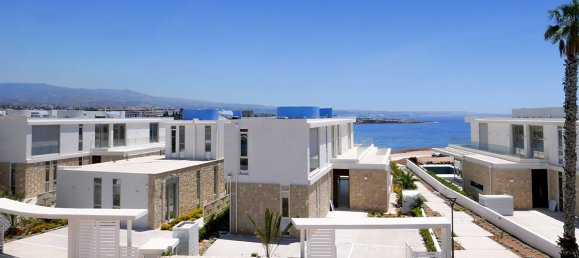 4 Schlafzimmer Villa in Pegeia, Cyprus, Nr. 6044 7