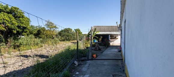 5 bedrooms House in Montijo, Portugal No. 145335 24